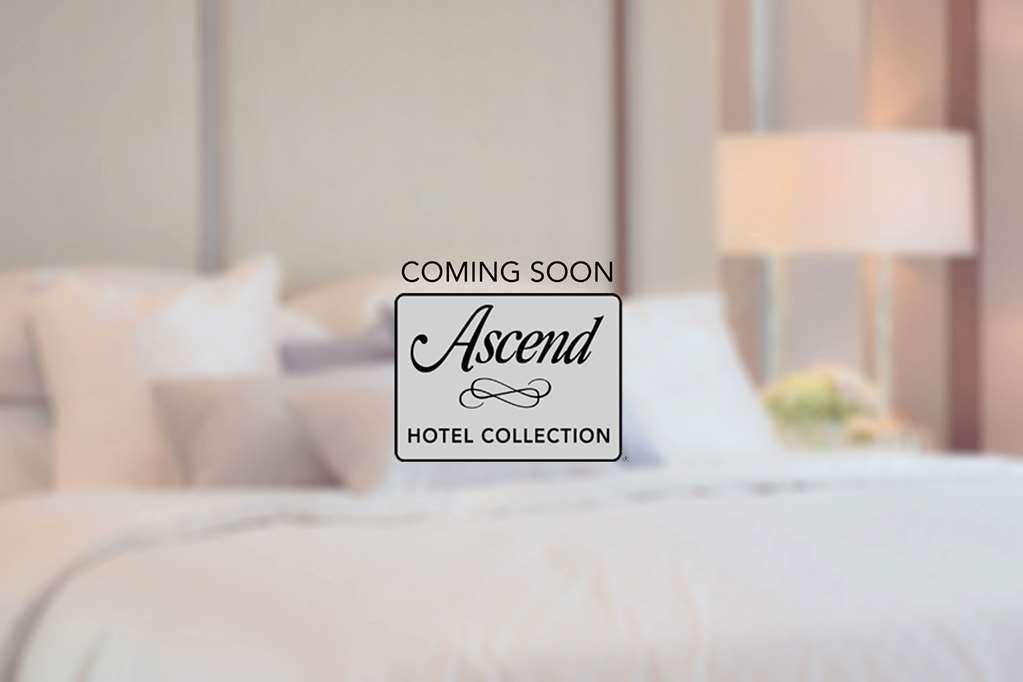 Hotel Riviera Moss Kültér fotó